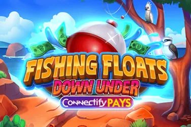 Sảnh game slot online đa dạng chủ đề tại nền tảng f88bef