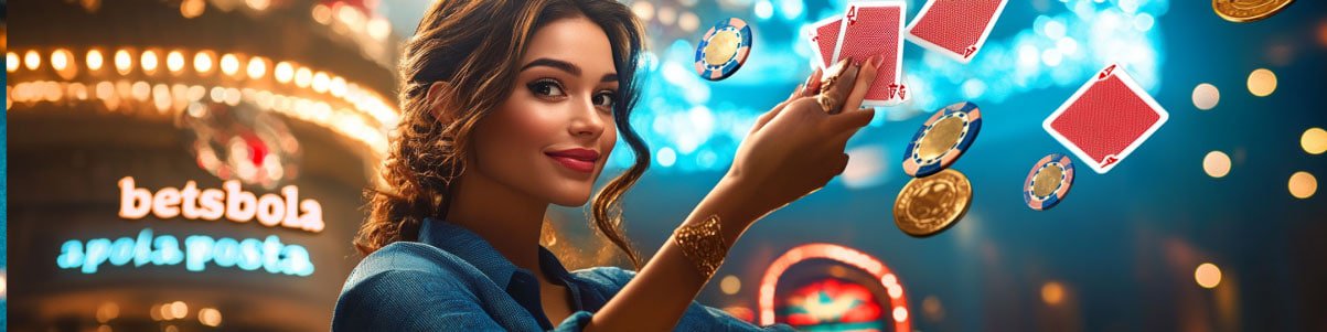 Bảng kết quả thắng của cộng đồng người chơi f88bef Việt Nam