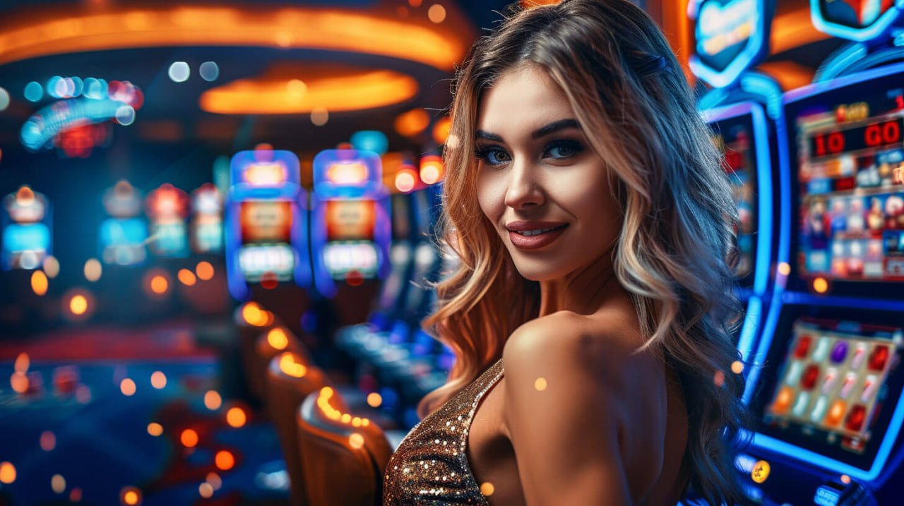 Giao diện sảnh game slot online đa dạng thể loại tại f88bef trên điện thoại
