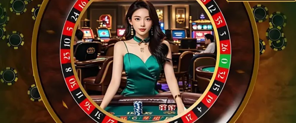 Màn hình thống kê kết quả thắng thể thao bóng đá tại cộng đồng f88bef