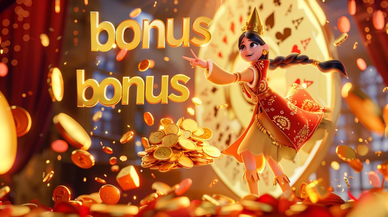 Kênh cá cược thể thao bóng đá và esports trực tiếp tại f88bef