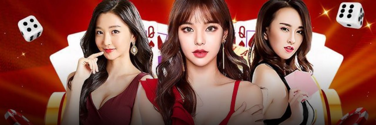 Sảnh game slot online đa dạng và bắn cá tại f88bef