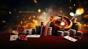 Bảng thống kê kết quả thắng casino và slot tại nền tảng f88bef Việt Nam