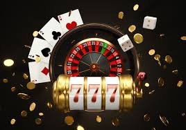 Người dùng Việt Nam trải nghiệm casino trực tuyến trên điện thoại