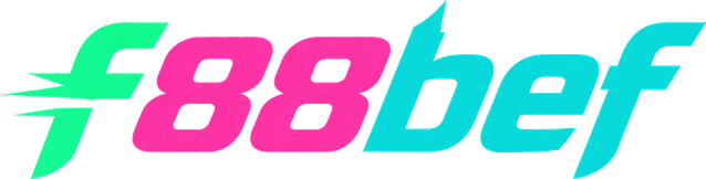 Logo f88bef